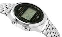 ZEGAREK DAMSKI CASIO A171WE-1AEF + BOX