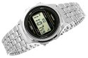 ZEGAREK DAMSKI CASIO A171WE-1AEF + BOX