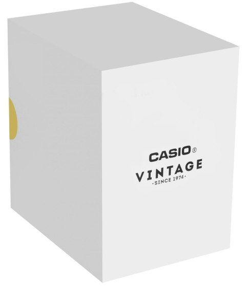 ZEGAREK DAMSKI CASIO A171WE-1AEF + BOX ZEGAREK DAMSKI CASIO A171WE-1AEF + BOX