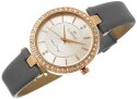ZEGAREK DAMSKI G.ROSSI 10995A2-3B4 + BOX