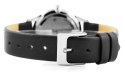 ZEGAREK DAMSKI G.ROSSI 11765A-1A1 + BOX