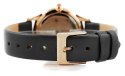 ZEGAREK DAMSKI G.ROSSI 11765A-3G3-2
