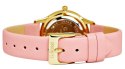 ZEGAREK DAMSKI G.ROSSI 11765A-5E2 + BOX