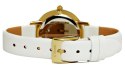 ZEGAREK DAMSKI G.ROSSI 12094A-3C2 + BOX