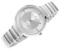 ZEGAREK DAMSKI G.ROSSI 12120B-3C1 + BOX