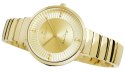 ZEGAREK DAMSKI G.ROSSI 12120B-4D1 + BOX