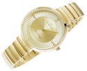 ZEGAREK DAMSKI G.ROSSI 12120B-4D1 + BOX