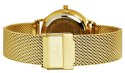 ZEGAREK DAMSKI G.ROSSI 12516B-4D1 + BOX