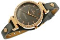 ZEGAREK DAMSKI G.ROSSI 13922A-1B3 + BOX ZEGAREK DAMSKI G.ROSSI 13922A-1B3 + BOX