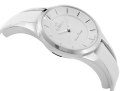 ZEGAREK DAMSKI G.ROSSI 8154A-3C1 + BOX