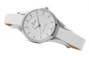 ZEGAREK DAMSKI G.ROSSI 8154A-3C1 + BOX