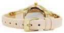 ZEGAREK DAMSKI G.ROSSI 8154A-5E2 + BOX