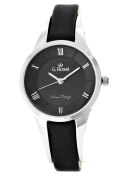 ZEGAREK DAMSKI G.ROSSI 8154A2-1A1 + BOX