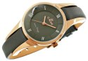 ZEGAREK DAMSKI G.ROSSI 8154A2-1B3
