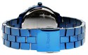 ZEGAREK DAMSKI G.ROSSI 8527B-6F1 + BOX