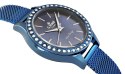 ZEGAREK DAMSKI G.ROSSI C10482B2-6F1 + BOX