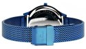ZEGAREK DAMSKI G.ROSSI C10482B2-6F1 + BOX