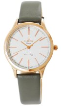 ZEGAREK DAMSKI G.ROSSI C11765B-3B4 + BOX