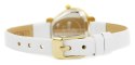ZEGAREK DAMSKI PERFECT SERCE LP292