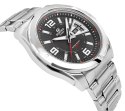 ZEGAREK MĘSKI CASIO EDIFICE EF-129D-1AVEF + BOX