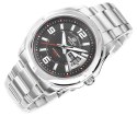 ZEGAREK MĘSKI CASIO EDIFICE EF-129D-1AVEF + BOX