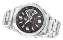 ZEGAREK MĘSKI CASIO EDIFICE EF-129D-1AVEF + BOX