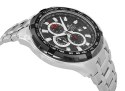 ZEGAREK MĘSKI CASIO EDIFICE EF-539D-1AV