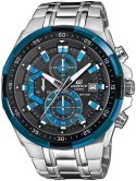 ZEGAREK MĘSKI CASIO EDIFICE EFR-539D-1A2VUEF + BOX