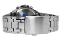 ZEGAREK MĘSKI CASIO EDIFICE EFR-539D-1A2VUEF + BOX