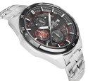 ZEGAREK MĘSKI CASIO EDIFICE EFR-556DB-1AVUEF 10 BAR
