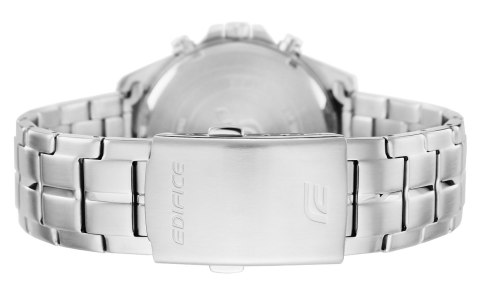 ZEGAREK MĘSKI CASIO EDIFICE EFR-556DB-1AVUEF 10 BAR ZEGAREK MĘSKI CASIO EDIFICE EFR-556DB-1AVUEF 10 BAR
