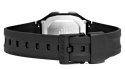 ZEGAREK MĘSKI CASIO F-201WA-1ADF + BOX