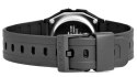 ZEGAREK MĘSKI CASIO F-91W-1YER