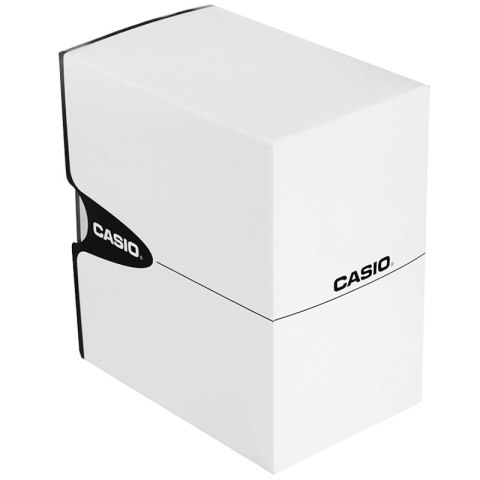 ZEGAREK MĘSKI CASIO F-91W-3DG + BOX ZEGAREK MĘSKI CASIO F-91W-3DG + BOX