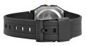 ZEGAREK MĘSKI CASIO F-91WG-9QDF