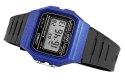 ZEGAREK MĘSKI CASIO F-91WM-2ADF ZEGAREK MĘSKI CASIO F-91WM-2ADF