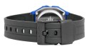 ZEGAREK MĘSKI CASIO F-91WM-2ADF ZEGAREK MĘSKI CASIO F-91WM-2ADF