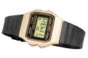 ZEGAREK MĘSKI CASIO F-91WM-9ADF + BOX