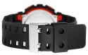 ZEGAREK MĘSKI CASIO G-SHOCK GA-100-1A4ER 20 BAR DO NURKOWANIA+ BOX