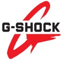 ZEGAREK MĘSKI CASIO G-SHOCK GA-100-1A4ER 20 BAR DO NURKOWANIA+ BOX