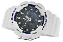 ZEGAREK MĘSKI CASIO G-SHOCK GA-100B-7AER + BOX