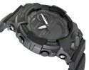 ZEGAREK MĘSKI CASIO G-SHOCK GBA-800-1AER 20 BAR DO NURKOWANIA + BOX