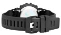ZEGAREK MĘSKI CASIO G-SHOCK GBA-800-1AER 20 BAR DO NURKOWANIA + BOX