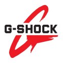 ZEGAREK MĘSKI CASIO G-SHOCK GBA-800-1AER 20 BAR DO NURKOWANIA + BOX