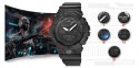 ZEGAREK MĘSKI CASIO G-SHOCK GBA-800-1AER 20 BAR DO NURKOWANIA + BOX