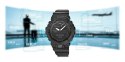 ZEGAREK MĘSKI CASIO G-SHOCK GBA-800-1AER 20 BAR DO NURKOWANIA + BOX