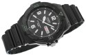 ZEGAREK MĘSKI CASIO MRW-200H-1B2VEG+ BOX