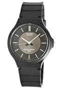 ZEGAREK MĘSKI CASIO MW-240-1E3VEF UNISEX + BOX