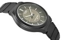 ZEGAREK MĘSKI CASIO MW-240-1E3VEF UNISEX + BOX