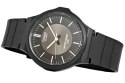 ZEGAREK MĘSKI CASIO MW-240-1E3VEF UNISEX + BOX
